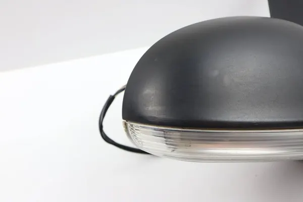 Volkswagen OE e13010880 peili image 3