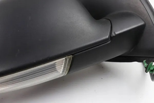 Volkswagen OE e13010880 peili image 4