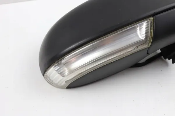 Volkswagen OE e13010880 peili image 5