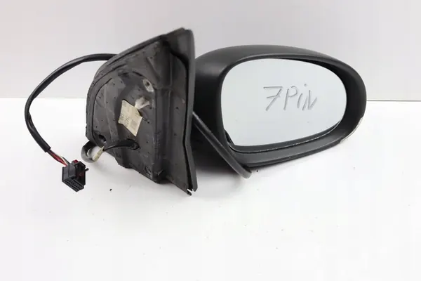 Volkswagen OE e13010880 peili image 6