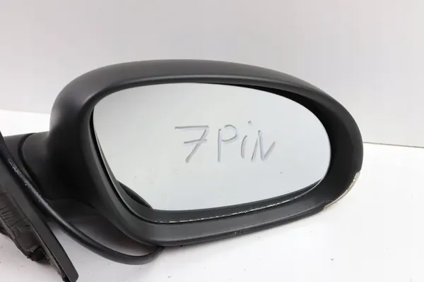 Volkswagen OE e13010880 peili image 8