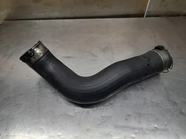 Tubo Intercooler BMW F10 F11 7061970 image 1