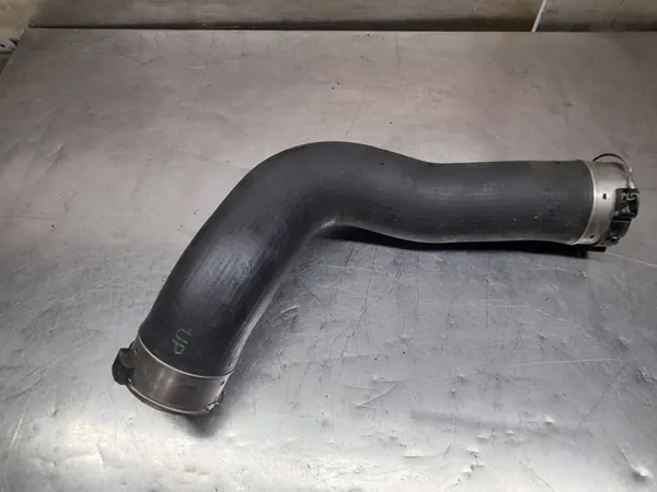 Tubo Intercooler BMW F10 F11 7061970 image 2