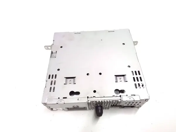 Trocador CD/DVD Volvo XC90 2010 OEM 31328065 image 3