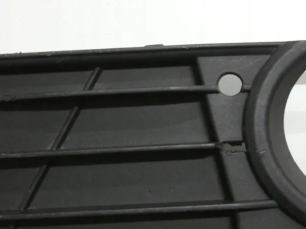 Griglia paraurti sinistra BMW 3 F30/F31 image 2