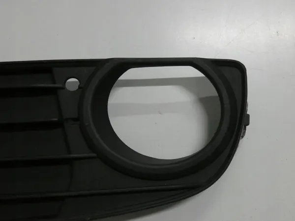 Griglia paraurti sinistra BMW 3 F30/F31 image 4