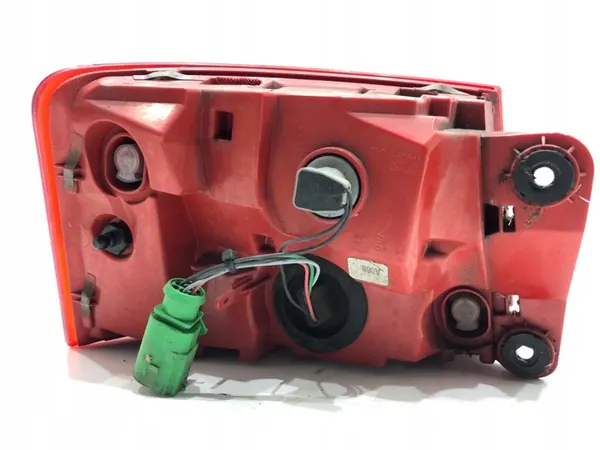 Luz Trasera Derecha Audi A6 C7 4G5945096A Sedán 10-18 image 2