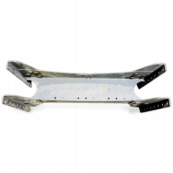 Volvo Ramavinkel OEM 21667802 - Begagnad image 3