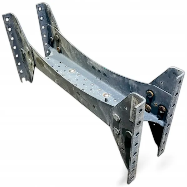 Volvo Ramavinkel OEM 21667802 - Begagnad image 4