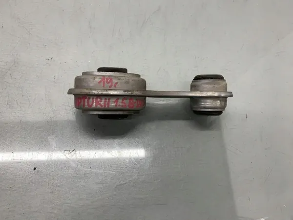Soporte motor OEM 113606335R para Renault Captur II image 4