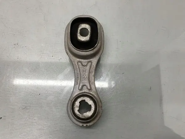 Soporte motor OEM 113606335R para Renault Captur II image 5