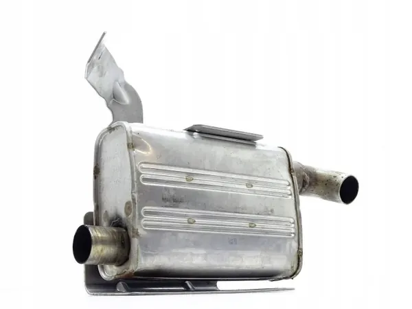 Mercedes Webasto Demper OEM A1644907201 image 2