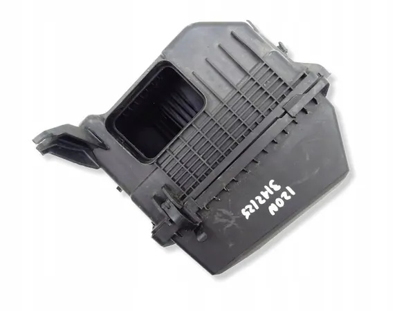 Nedre luftfilterhus OEM 28110-CO100 - Begagnad image 2