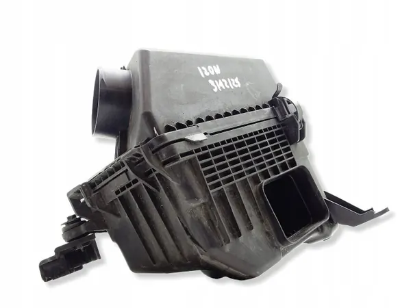 Nedre luftfilterhus OEM 28110-CO100 - Begagnad image 4
