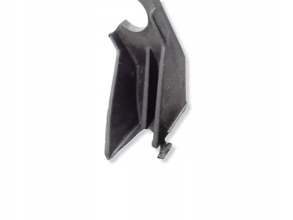 Nedre luftfilterhus OEM 28110-CO100 - Begagnad image 5
