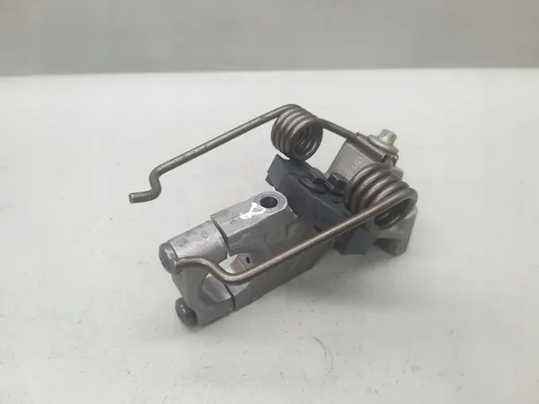 Rolamento de árvore de cames 1.6 THP Peugeot 508 II GT 665774 image 1