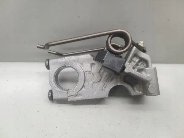 Rolamento de árvore de cames 1.6 THP Peugeot 508 II GT 665774 image 2