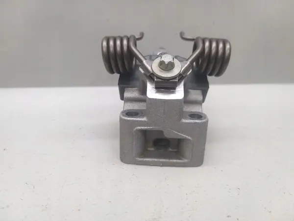 Rolamento de árvore de cames 1.6 THP Peugeot 508 II GT 665774 image 3