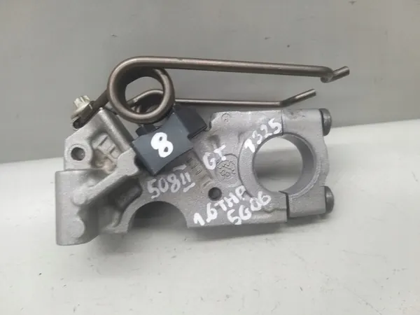 Rolamento de árvore de cames 1.6 THP Peugeot 508 II GT 665774 image 5