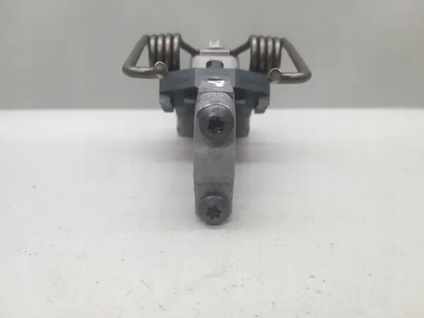 Rolamento de árvore de cames 1.6 THP Peugeot 508 II GT 665774 image 6