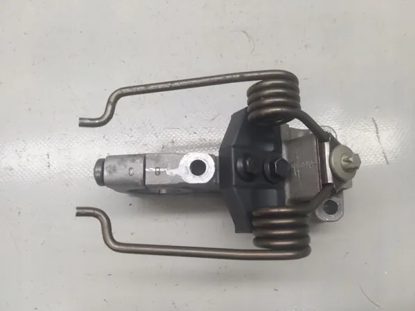 Rolamento de árvore de cames 1.6 THP Peugeot 508 II GT 665774 image 7