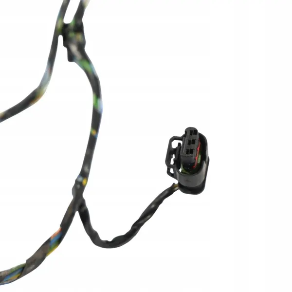 Land Rover Freelander 2 Heck-PDC-Kabelbaum OEM LR040105 image 10