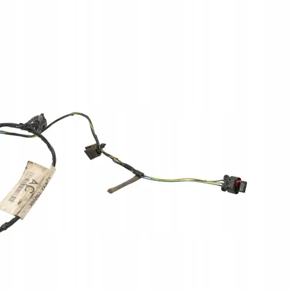 Land Rover Freelander 2 Heck-PDC-Kabelbaum OEM LR040105 image 7