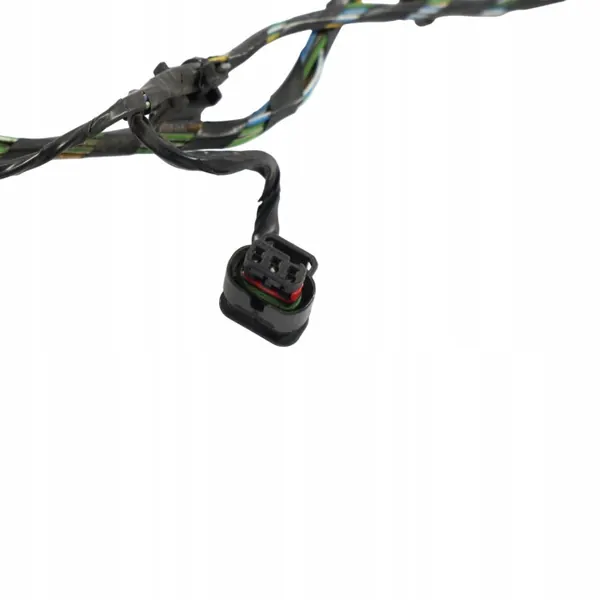 Land Rover Freelander 2 Heck-PDC-Kabelbaum OEM LR040105 image 8