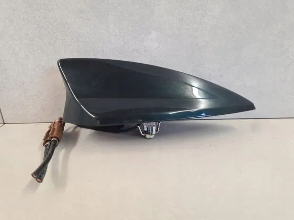 Antennbas OEM 39064589 för Opel Zafira III C image 2