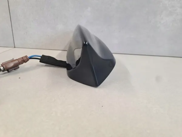 Antennbas OEM 39064589 för Opel Zafira III C image 3