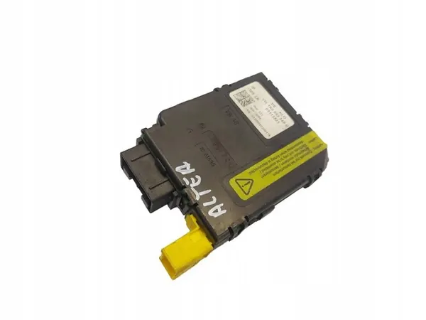 Sensor Ángulo Dirección 1K0953549G Seat Altea Toledo image 2