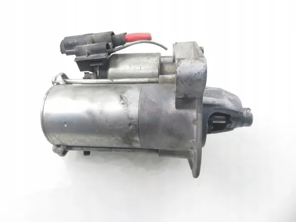 Arrancador AS-PL S9036 image 4