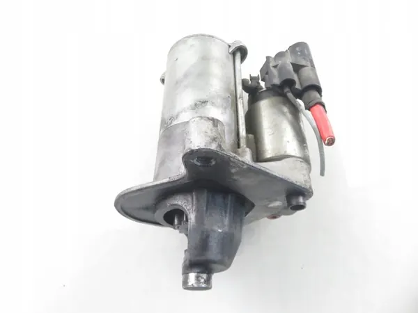 Arrancador AS-PL S9036 image 6