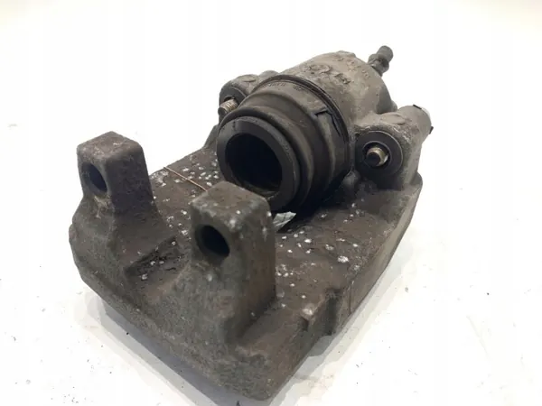 Rechter achter remklauw OEM LORK-166-106408 BMW F16 SUV image 2