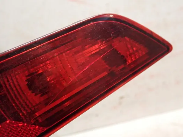 Lámpara trasera derecha AUDI Q5 II 2017- 80A945070B image 3