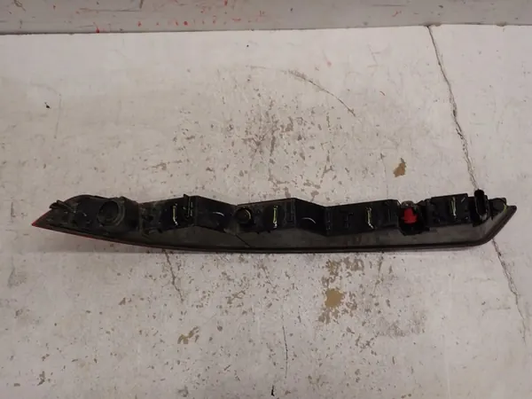 Lámpara trasera derecha AUDI Q5 II 2017- 80A945070B image 5