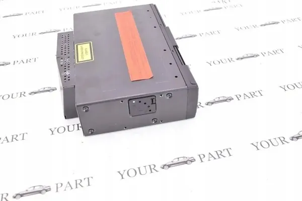 Changeur CD BMW 3 Série OE 9133083 image 9