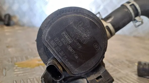Ford Vattenpump OEM M1G3-18D473-FAA för S-MAX MK2 image 5