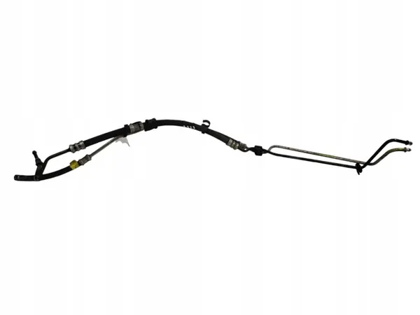 Mangueira direção assistida Ford OEM JUT202336 image 2