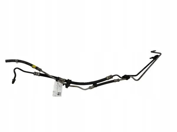 Mangueira direção assistida Ford OEM JUT202336 image 3