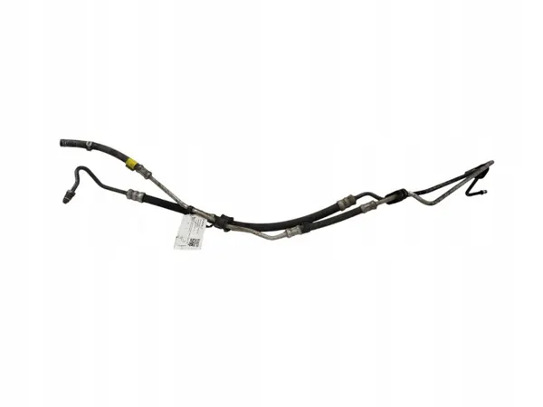 Mangueira direção assistida Ford OEM JUT202336 image 4