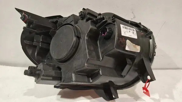 Farol Esquerdo 52102185 Fiat 500X 2014- image 7