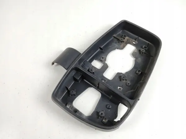 Espejo Ford Transit Pieza OEM 212837680 - Usado image 2