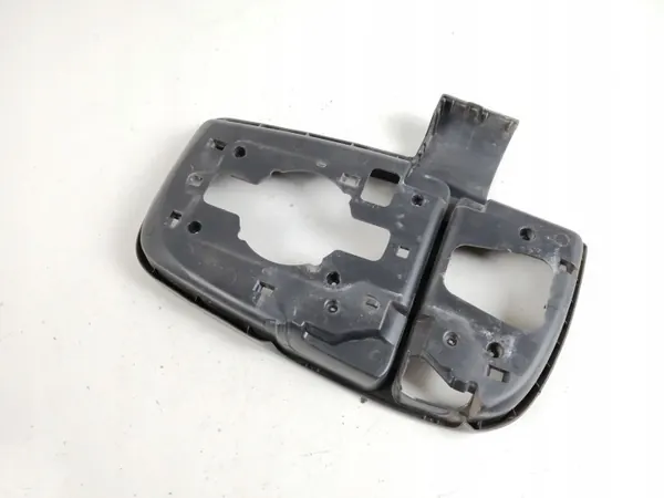 Espejo Ford Transit Pieza OEM 212837680 - Usado image 3