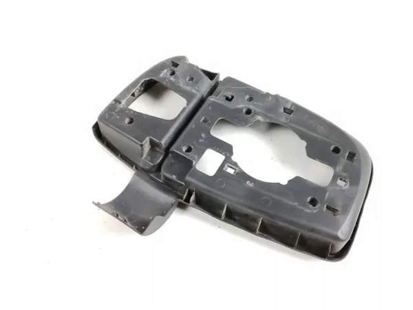 Espejo Ford Transit Pieza OEM 212837680 - Usado image 4
