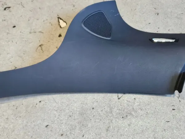 Conjunto de techo completo OEM LPV10269 Mercedes-Benz image 3