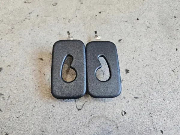 Conjunto de techo completo OEM LPV10269 Mercedes-Benz image 4