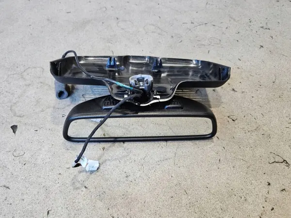 Conjunto de techo completo OEM LPV10269 Mercedes-Benz image 7