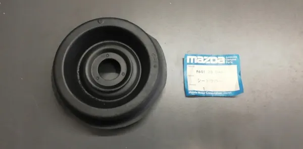 Mazda RX-7 MK2 FC 86-91 Bakre Dämparkudde OEM image 3