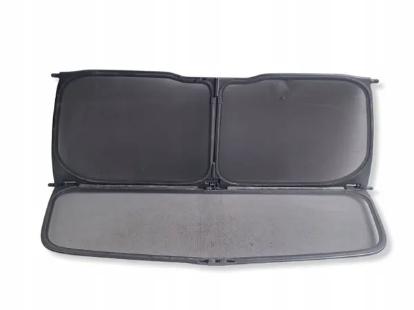 Deflector de viento Audi A5/S5 B8 Cabrio usado OEM 8F0862951A image 2